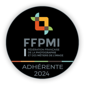 Macaron de la FFPMI